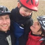 Kathryn Green - @kathryn6252 - Instagram