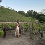 Kathryn Green - @kathryngreen1 - Instagram