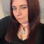 Kathryn Green - @kathryn.green.58 - Instagram