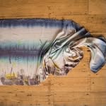 Kathryn Green - @kathryngreentextiles - Instagram