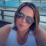 Kathryn Green - @kathryn_green_27_02_90 - Instagram