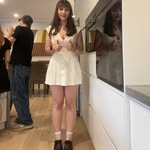 Kathryn Green - @kathryn_grace02 - Instagram