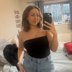 Kathryn Green - @kathryngreeno - Instagram