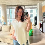 Kathryn Green - @kathrynvgreen - Instagram