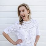 Kathryn Green - @kathryn_green_80_20 - Instagram