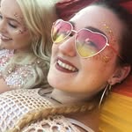 Kathryn Green - @kathryngreen_ - Instagram