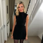Kathryn Green - @kathryn_green - Instagram