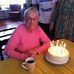 Kathryn Green - Facebook