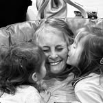 Kathryn Green - @kathryn.green.63 - Instagram