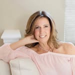 Kathryn Green | Master Coach - @reclaimthetrueyoucoaching - Instagram