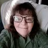 Kathryn green - @kathryngreen642 - TikTok