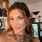 katie (kathryn) green - @luvandlite - Instagram