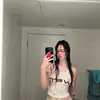 Katherine James - @katherinejames56 - TikTok