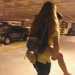 Katheryn James - @katheryn.james - Instagram