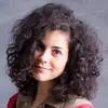 Katheryn James - @that_lesbian_teacher - TikTok