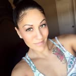 Kathryn James - @kathryn_james13 - Instagram