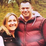 Kathryn James - @kathrynjames1977 - Instagram