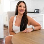 Kathryn james - @kathrynjamesfx - Instagram