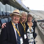 Kathryn James - @kathryn.james.319 - Instagram