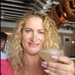 Kathryn James - @crazy.mama.kathryn - Instagram