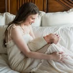 Kathryn James - @kathryn_n_james - Instagram