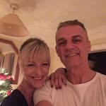 Kathryn James - @kathryn.james.7399 - Instagram