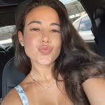 Kathryn James - @kathrynjames2003 - Instagram