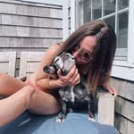 Kathryn James - @kathrynelizabethjames - Instagram