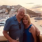 Kathryn James - @kathryn.james.503 - Instagram