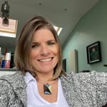 Kathryn James - @kjtopdunks - Instagram
