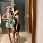 Kathryn James - @kathrynjames_ - Instagram