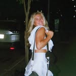 kathryn james - @kathrynnjames - Instagram