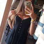 Kathryn James - @kathrynjames210 - Instagram