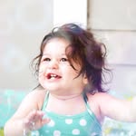 Kathryn James Photography - @kathrynjamesphotography - Instagram