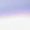 Kathryn.James - @kathryn.james7 - TikTok