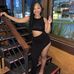 Katheryn Johnson - Facebook