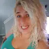 katherynjohnson51 - @katherynjohnson51 - TikTok
