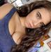 Kathryn Johnson - Facebook