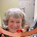 Kathryn Johnson - Facebook