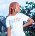 Kathryn Johnson - Facebook