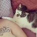 Kathryn Johnson - Facebook