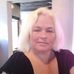 Kathryn Johnson - Facebook
