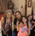 Kathryn Johnson - Facebook