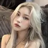 Kathryn Johnson - @kathryn.johnson8 - TikTok