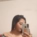Kathryn Johnson - Facebook