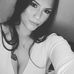 Kathryn Johnson - Facebook