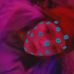 Kathryn Johnson - Facebook