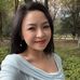 Kathryn Johnson - Facebook