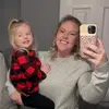 Katherine Johnston - @katherinejohnston7 - TikTok