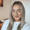 Katherine Johnston - @katherineejohnston - TikTok